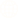 Site sinpain