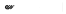 eWorld